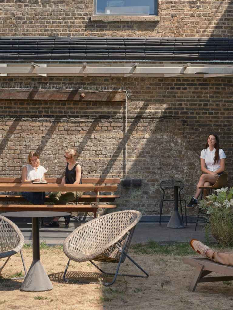 southwark-lounge-se1-venues-event