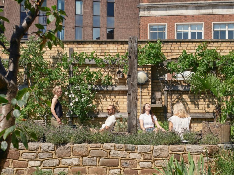 southwark-lounge-se1-venues-event