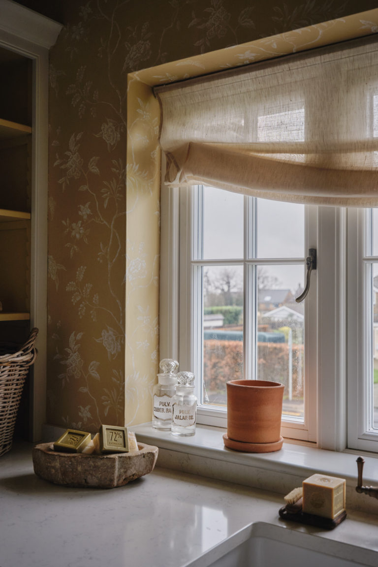 AURORA KENT, ME15 - SHOOTFACTORY - OTHER UK HOUSES