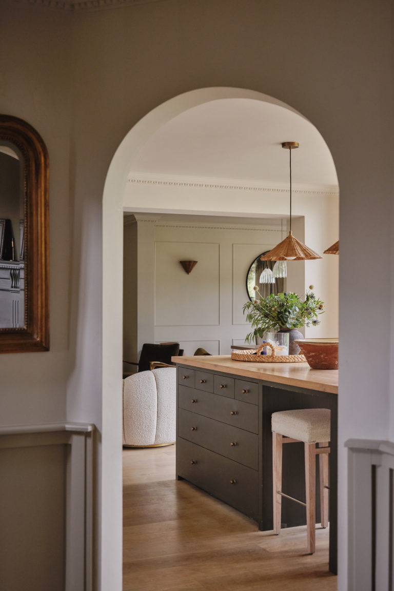 AURORA KENT, ME15 - SHOOTFACTORY - OTHER UK HOUSES