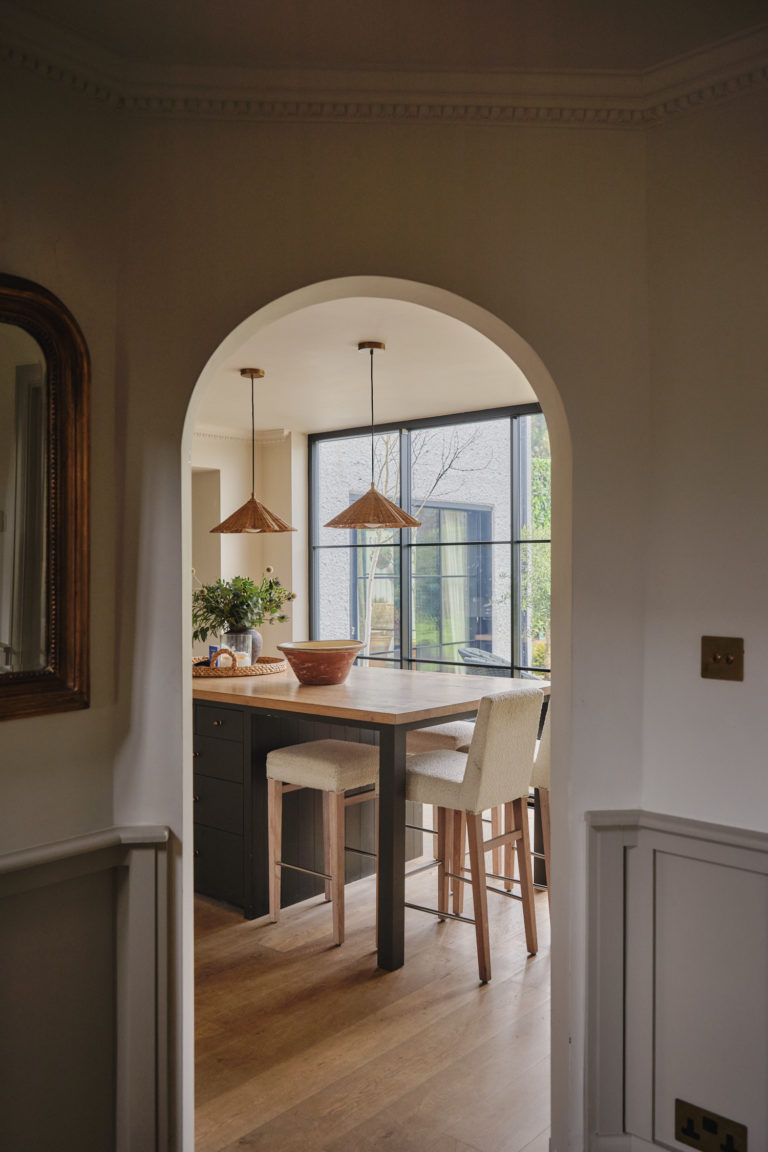 AURORA KENT, ME15 - SHOOTFACTORY - OTHER UK HOUSES