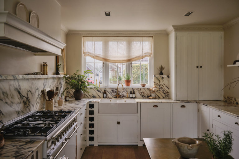 AURORA KENT, ME15 - SHOOTFACTORY - OTHER UK HOUSES