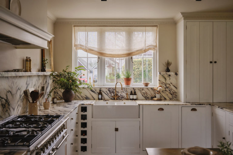 AURORA KENT, ME15 - SHOOTFACTORY - OTHER UK HOUSES