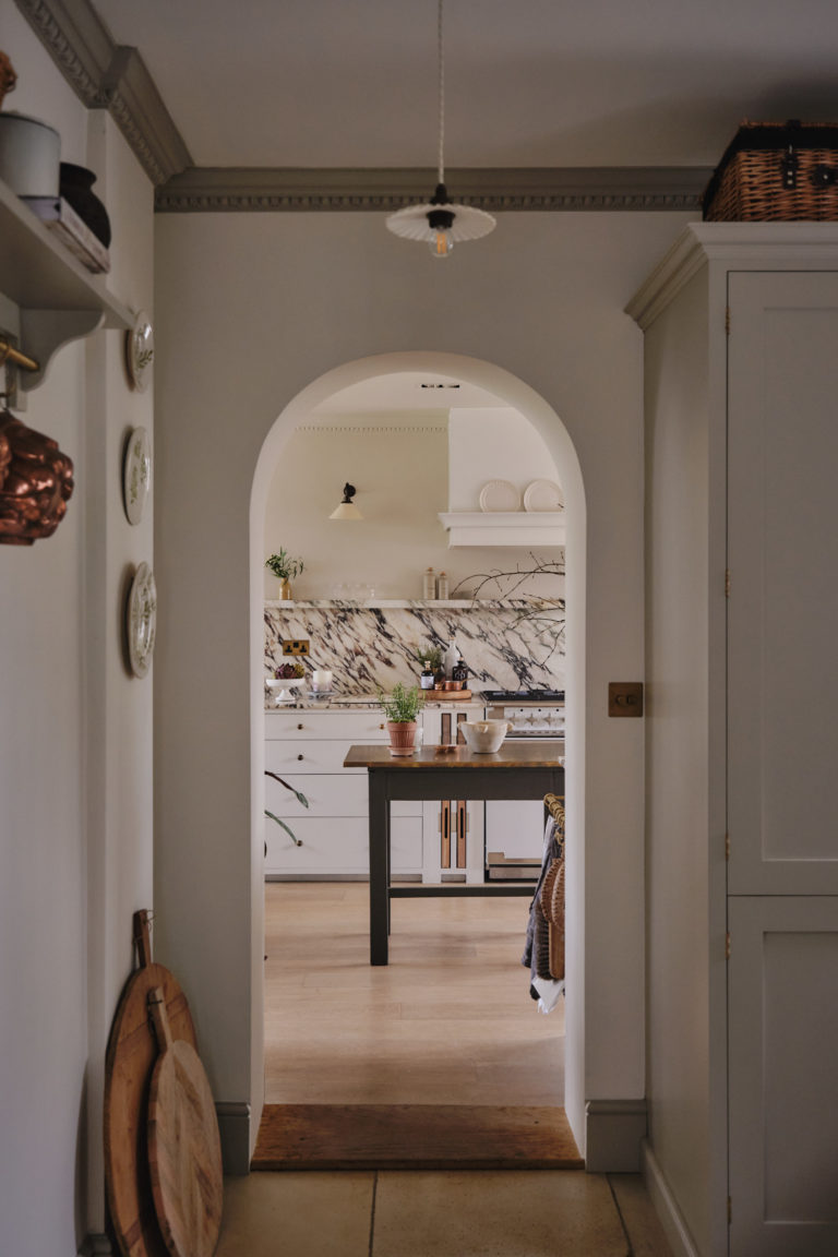 AURORA KENT, ME15 - SHOOTFACTORY - OTHER UK HOUSES