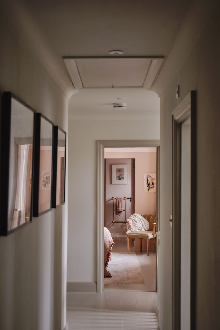 AURORA KENT, ME15 - SHOOTFACTORY - OTHER UK HOUSES