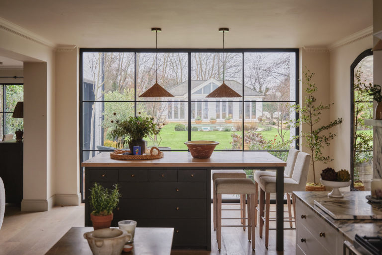 AURORA KENT, ME15 - SHOOTFACTORY - OTHER UK HOUSES