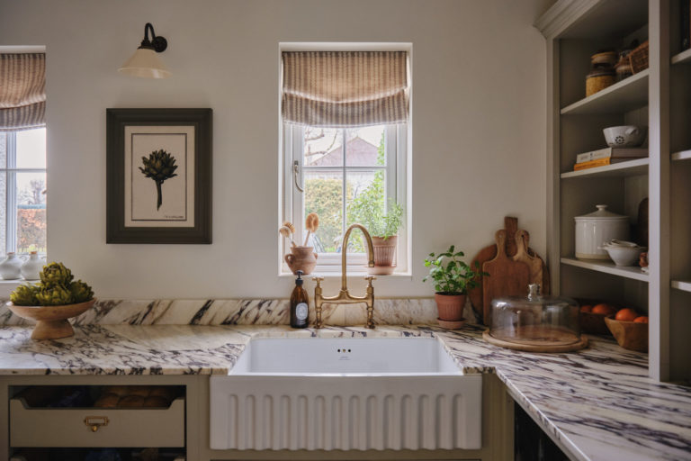 AURORA KENT, ME15 - SHOOTFACTORY - OTHER UK HOUSES