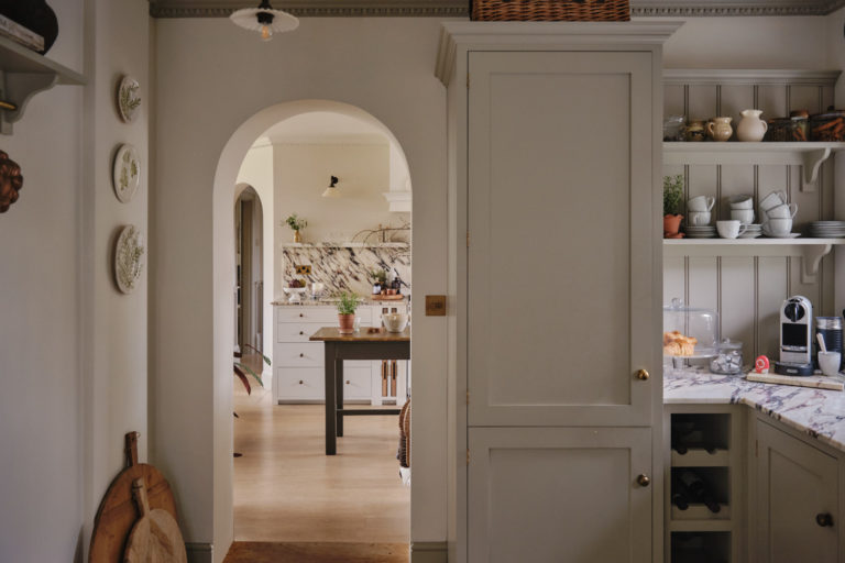 AURORA KENT, ME15 - SHOOTFACTORY - OTHER UK HOUSES