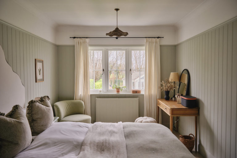 AURORA KENT, ME15 - SHOOTFACTORY - OTHER UK HOUSES