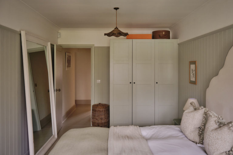 AURORA KENT, ME15 - SHOOTFACTORY - OTHER UK HOUSES