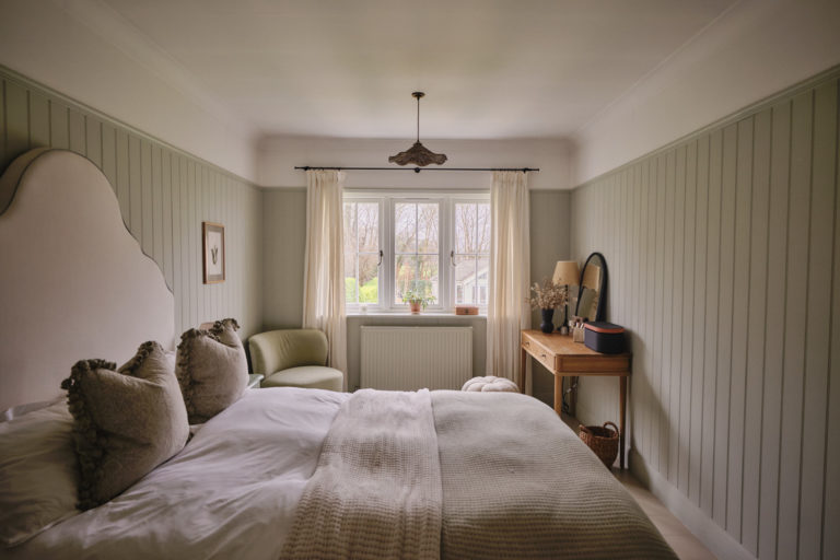 AURORA KENT, ME15 - SHOOTFACTORY - OTHER UK HOUSES