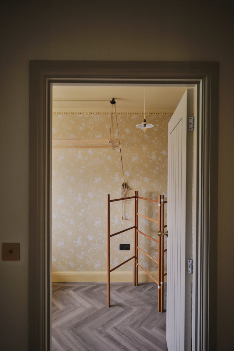 AURORA KENT, ME15 - SHOOTFACTORY - OTHER UK HOUSES