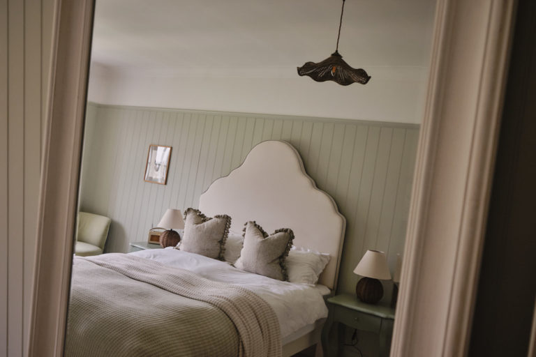 AURORA KENT, ME15 - SHOOTFACTORY - OTHER UK HOUSES