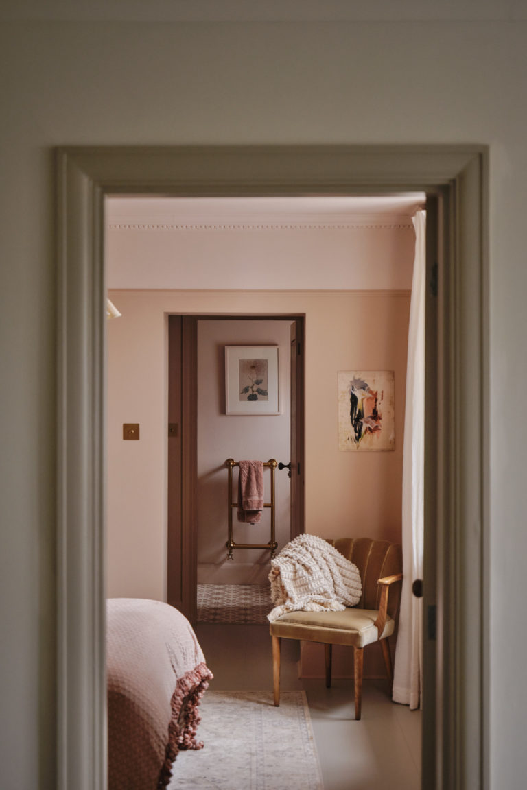 AURORA KENT, ME15 - SHOOTFACTORY - OTHER UK HOUSES