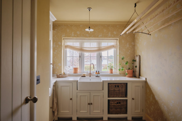 AURORA KENT, ME15 - SHOOTFACTORY - OTHER UK HOUSES