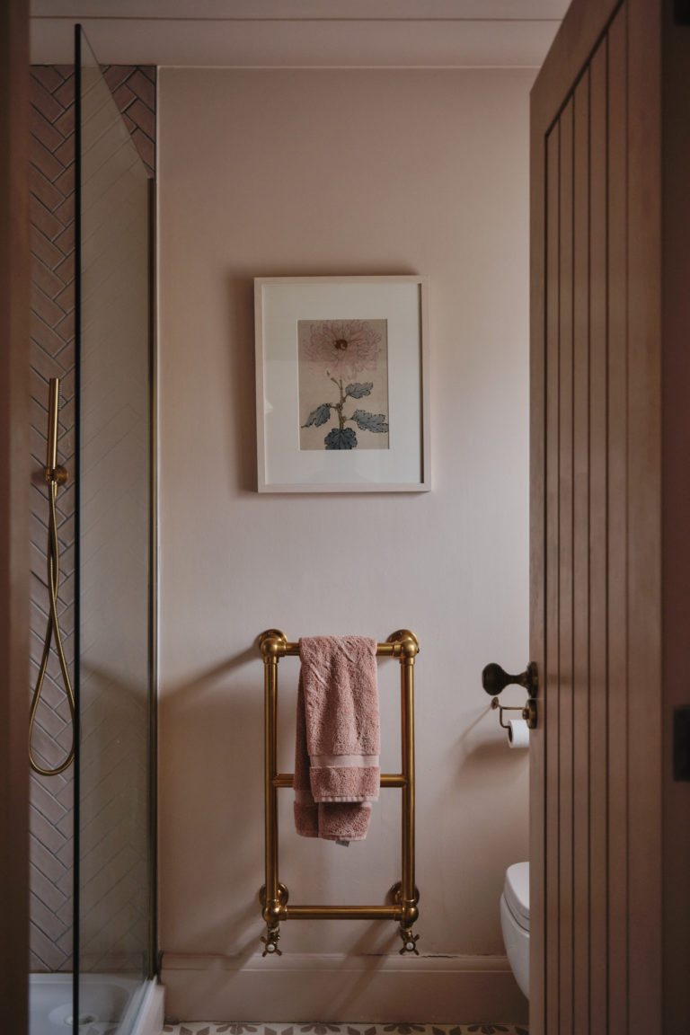 AURORA KENT, ME15 - SHOOTFACTORY - OTHER UK HOUSES