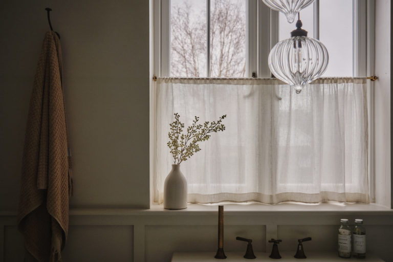 AURORA KENT, ME15 - SHOOTFACTORY - OTHER UK HOUSES