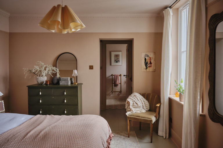AURORA KENT, ME15 - SHOOTFACTORY - OTHER UK HOUSES