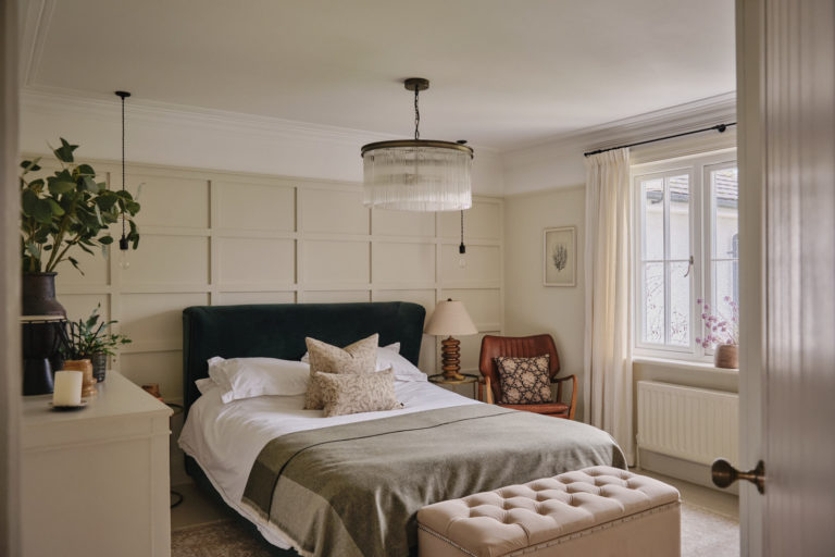 AURORA KENT, ME15 - SHOOTFACTORY - OTHER UK HOUSES
