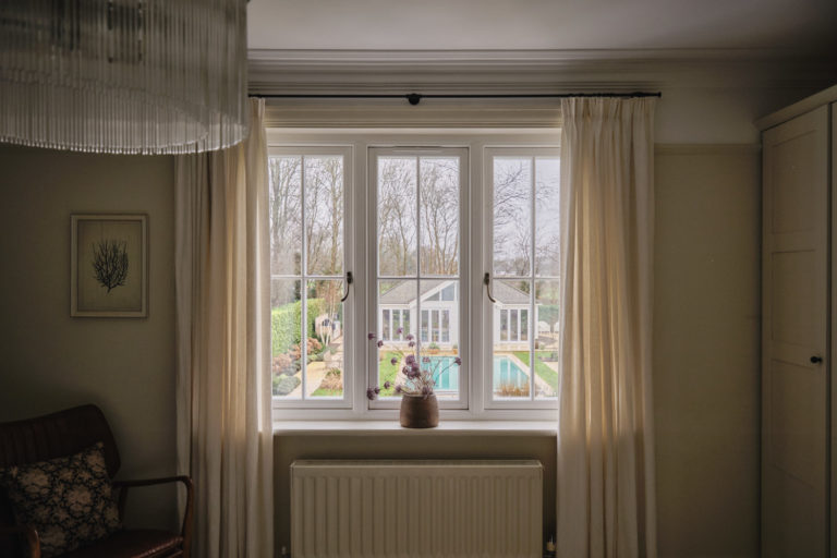 AURORA KENT, ME15 - SHOOTFACTORY - OTHER UK HOUSES