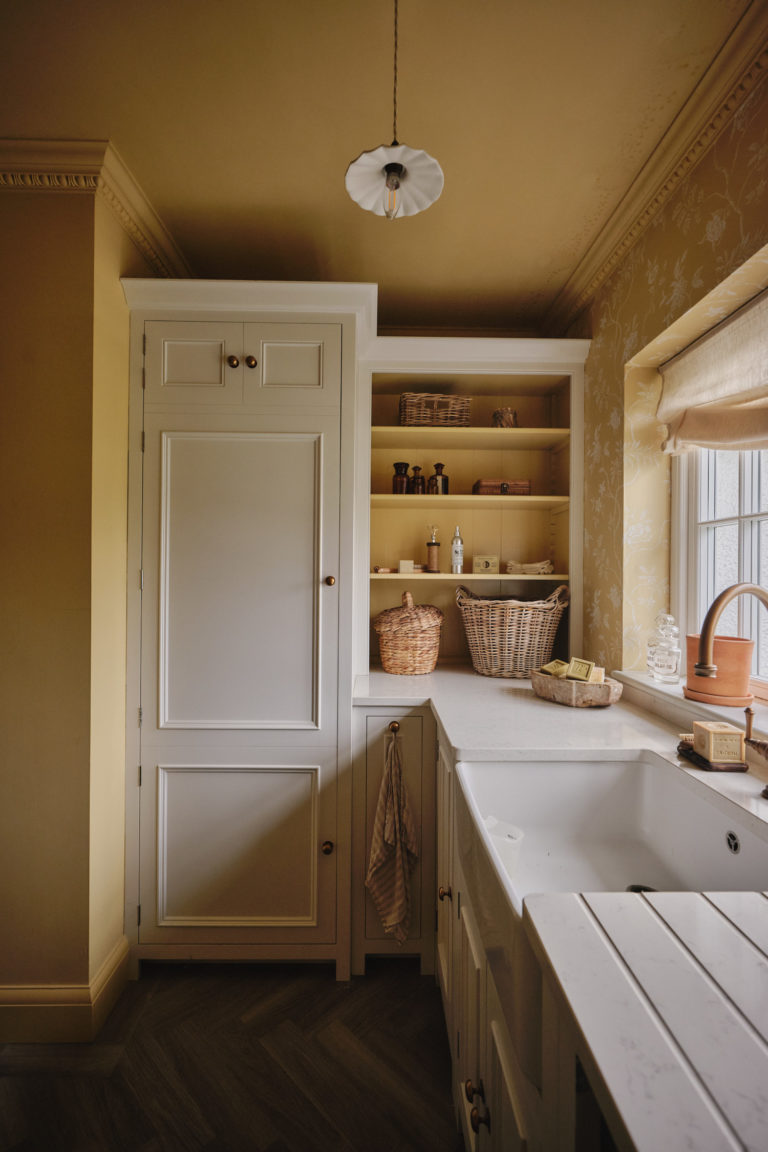 AURORA KENT, ME15 - SHOOTFACTORY - OTHER UK HOUSES