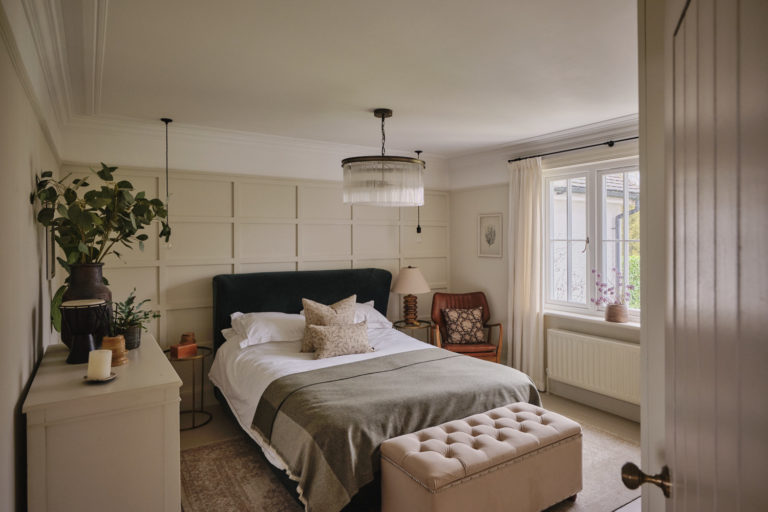 AURORA KENT, ME15 - SHOOTFACTORY - OTHER UK HOUSES