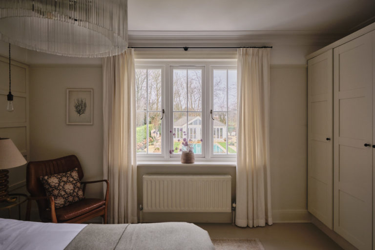 AURORA KENT, ME15 - SHOOTFACTORY - OTHER UK HOUSES