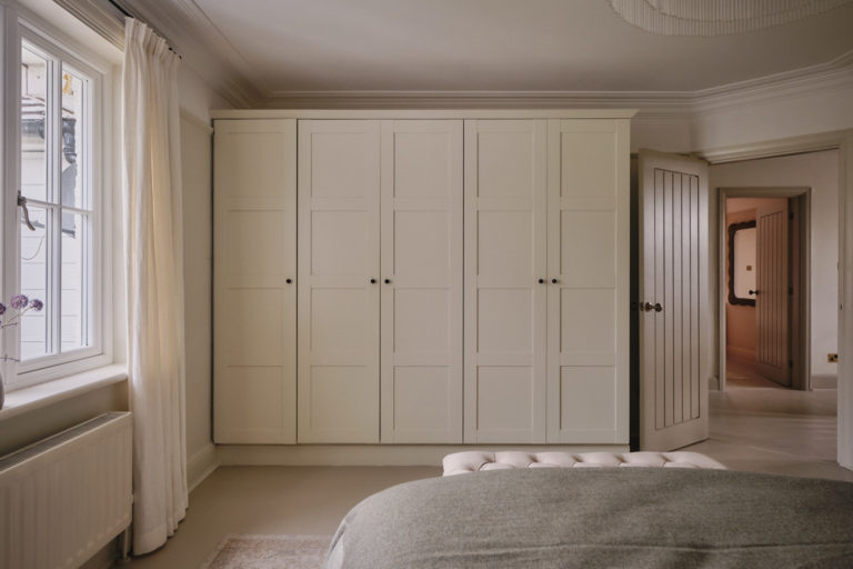 AURORA KENT, ME15 - SHOOTFACTORY - OTHER UK HOUSES