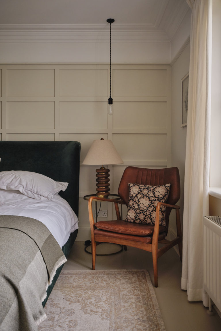 AURORA KENT, ME15 - SHOOTFACTORY - OTHER UK HOUSES