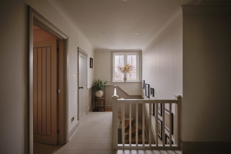 AURORA KENT, ME15 - SHOOTFACTORY - OTHER UK HOUSES