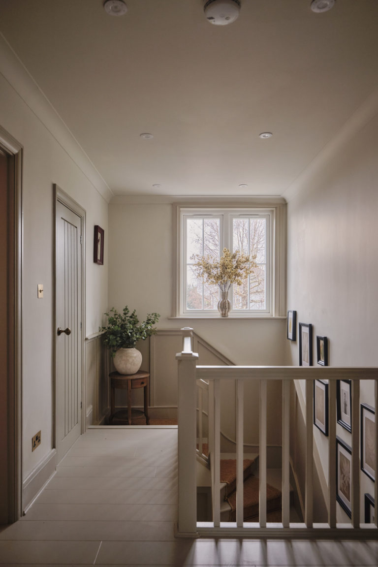 AURORA KENT, ME15 - SHOOTFACTORY - OTHER UK HOUSES