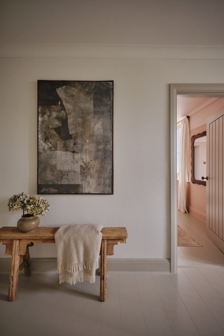 AURORA KENT, ME15 - SHOOTFACTORY - OTHER UK HOUSES