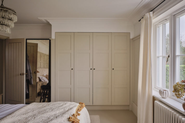 AURORA KENT, ME15 - SHOOTFACTORY - OTHER UK HOUSES