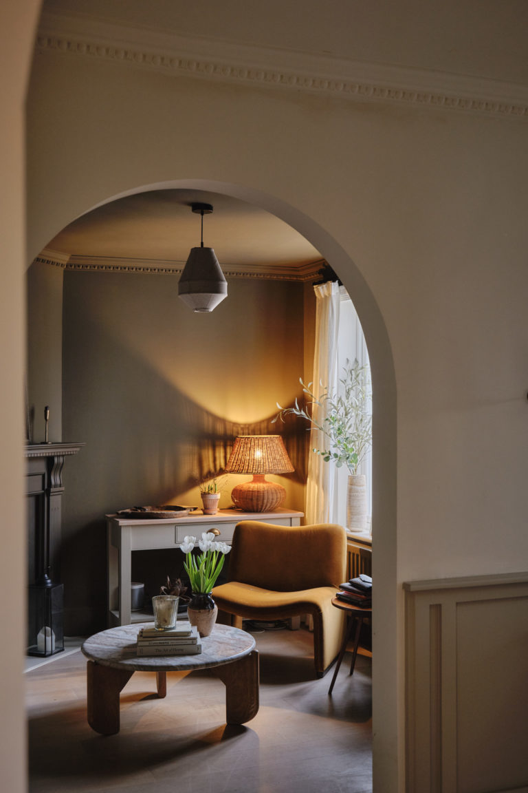 AURORA KENT, ME15 - SHOOTFACTORY - OTHER UK HOUSES