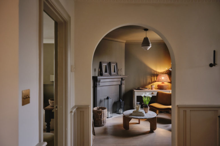 AURORA KENT, ME15 - SHOOTFACTORY - OTHER UK HOUSES