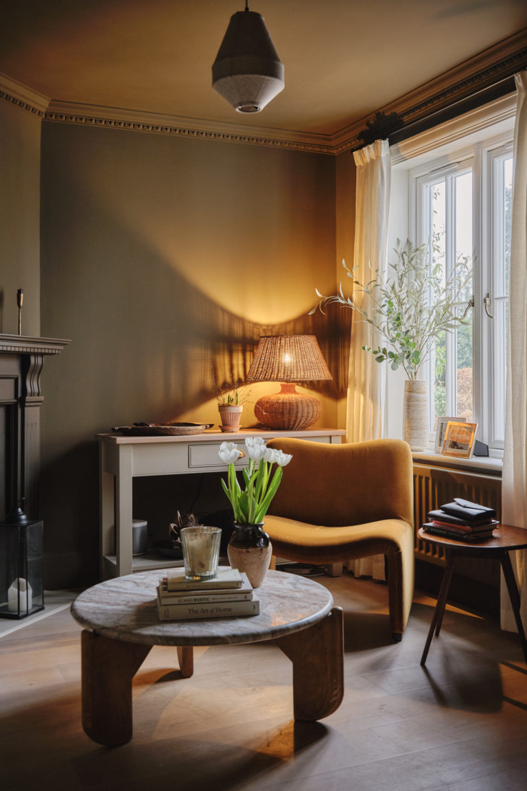 AURORA KENT, ME15 - SHOOTFACTORY - OTHER UK HOUSES