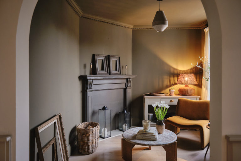 AURORA KENT, ME15 - SHOOTFACTORY - OTHER UK HOUSES