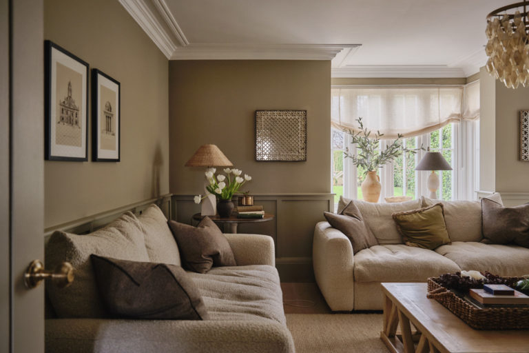 AURORA KENT, ME15 - SHOOTFACTORY - OTHER UK HOUSES