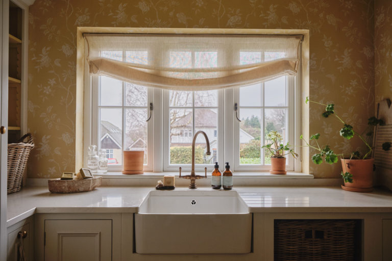 AURORA KENT, ME15 - SHOOTFACTORY - OTHER UK HOUSES