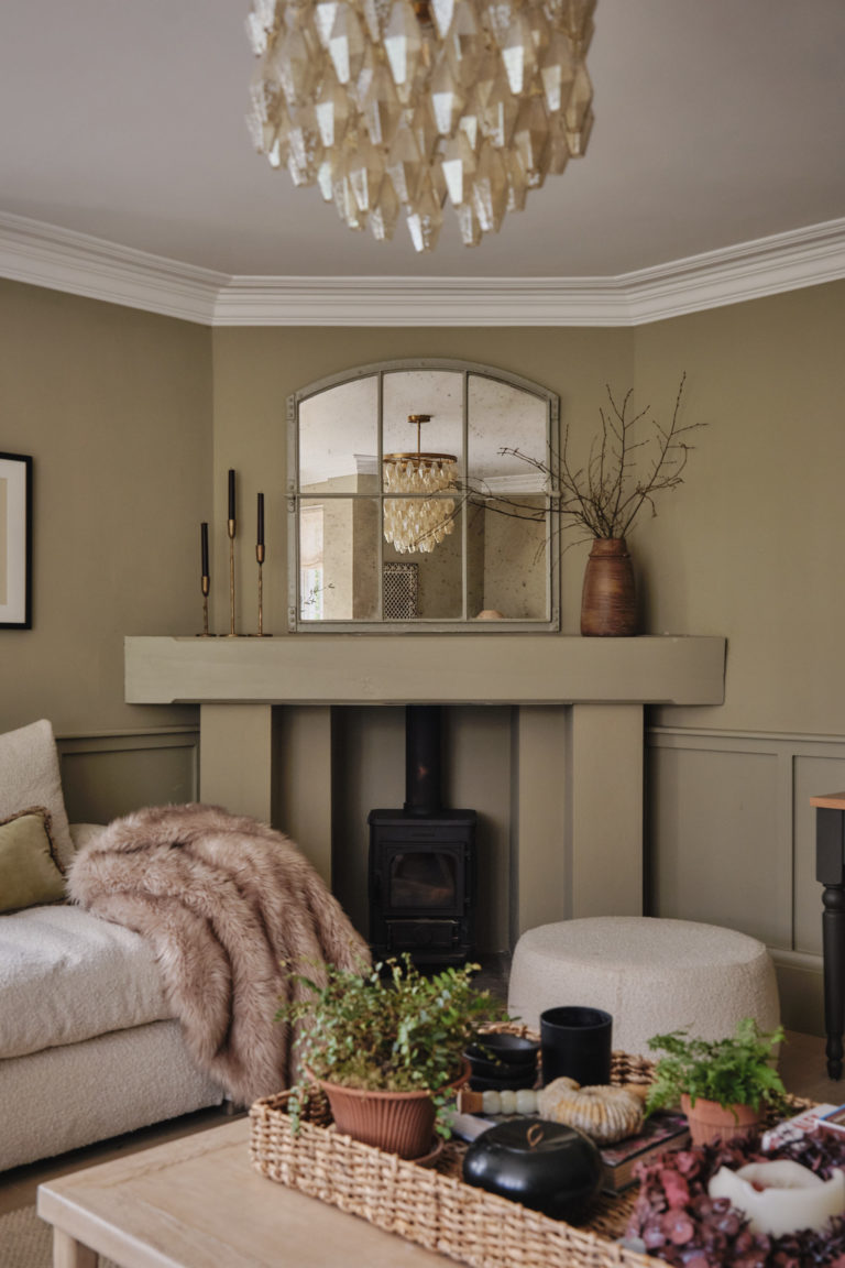 AURORA KENT, ME15 - SHOOTFACTORY - OTHER UK HOUSES