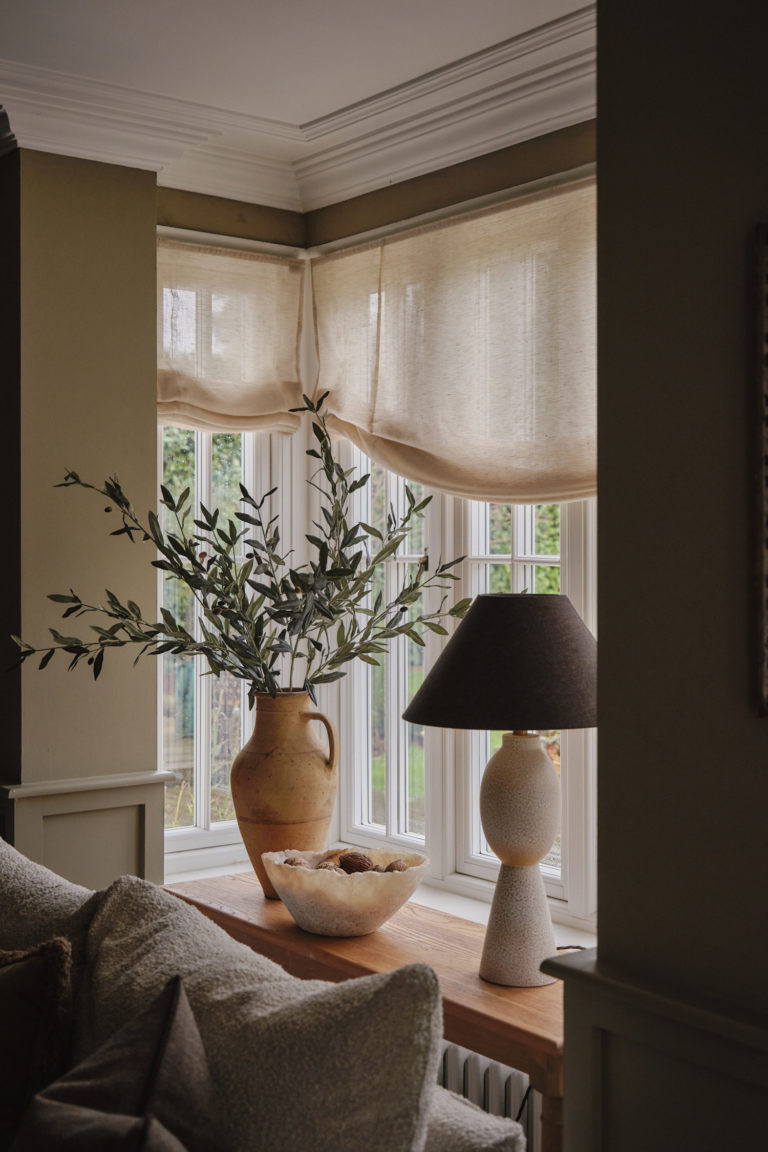 AURORA KENT, ME15 - SHOOTFACTORY - OTHER UK HOUSES