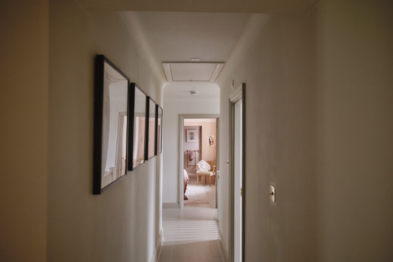 AURORA KENT, ME15 - SHOOTFACTORY - OTHER UK HOUSES
