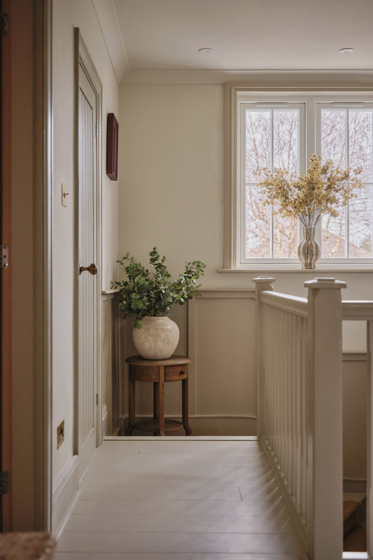 AURORA KENT, ME15 - SHOOTFACTORY - OTHER UK HOUSES