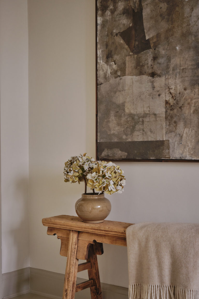 AURORA KENT, ME15 - SHOOTFACTORY - OTHER UK HOUSES