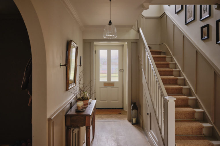 AURORA KENT, ME15 - SHOOTFACTORY - OTHER UK HOUSES