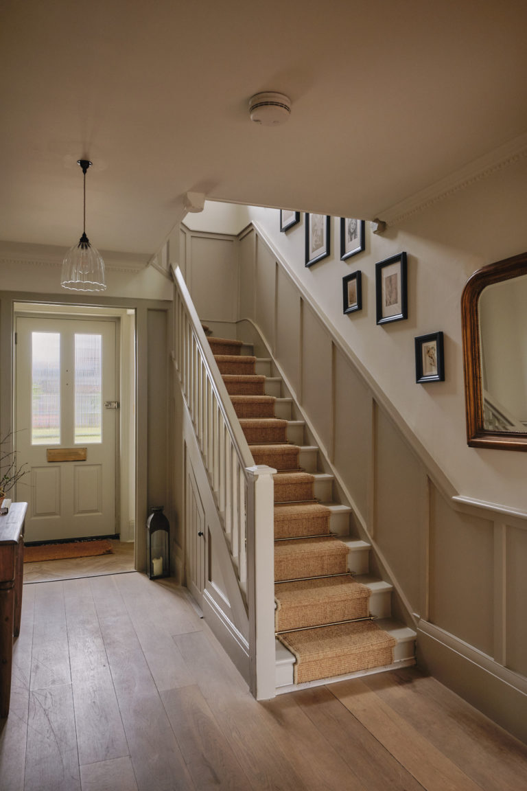 AURORA KENT, ME15 - SHOOTFACTORY - OTHER UK HOUSES