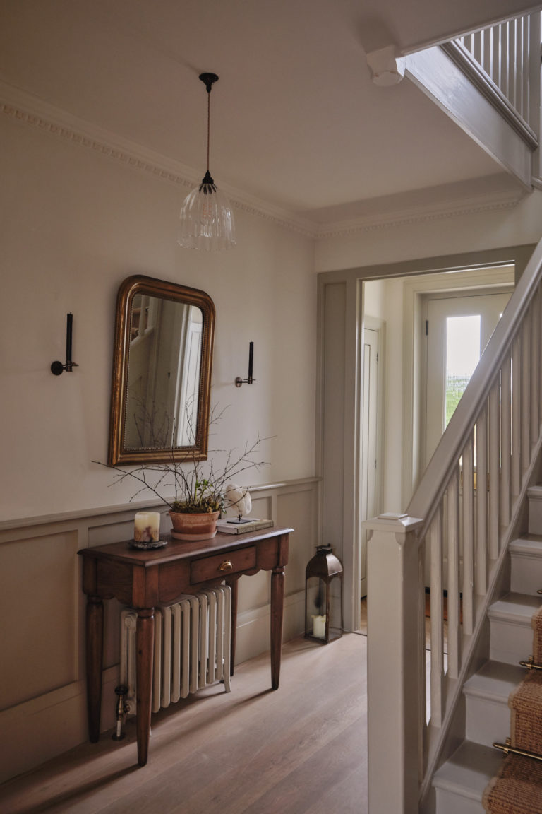 AURORA KENT, ME15 - SHOOTFACTORY - OTHER UK HOUSES