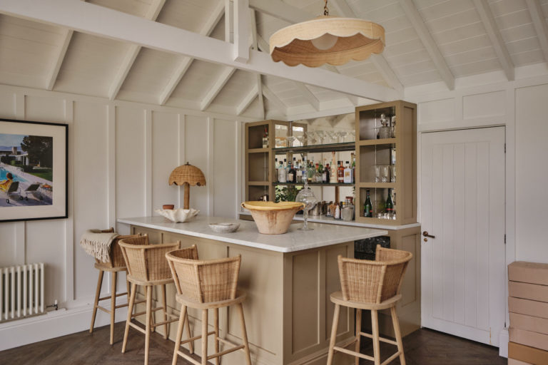 AURORA KENT, ME15 - SHOOTFACTORY - OTHER UK HOUSES