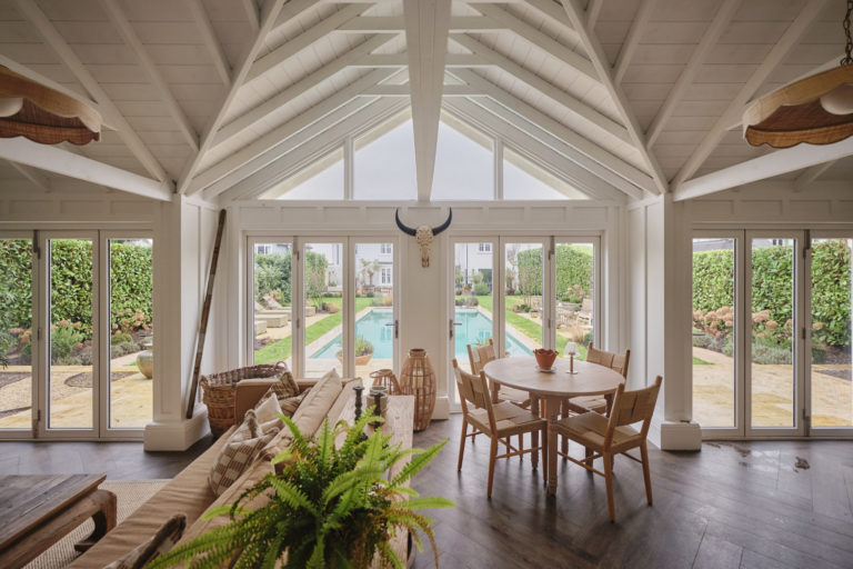 AURORA KENT, ME15 - SHOOTFACTORY - OTHER UK HOUSES
