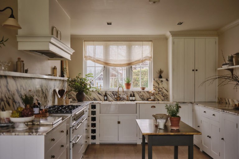 AURORA KENT, ME15 - SHOOTFACTORY - OTHER UK HOUSES